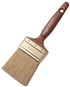 Corona Brush Deck & Cabin Brush-2 CBI 30582