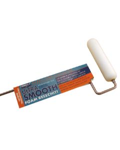 Corona Brush 6 Ultra Smooth Combo 14 Frame CBI CR8406