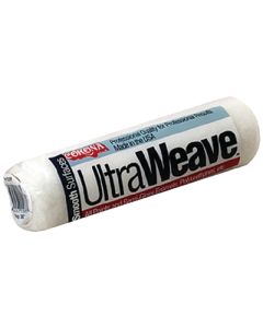 Corona Brush Ultraweave 3/8  - 9 Roller CBI MPR530F9