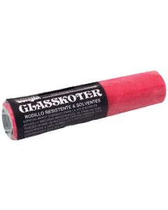 Corona Brush 7  Glasskoter 1/8 Nap (Red) CBI R101F7