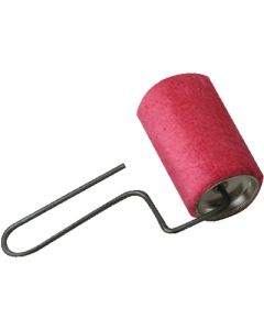 Corona Brush 3  Trim Roller 1/8 Nap CBI R106H3
