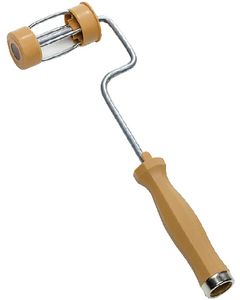 Corona Brush Roller Cage 4 Inch CBI R6004