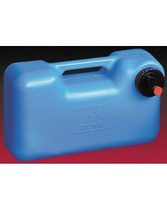Barker Tote-Tank 5 Gal BKM 10887