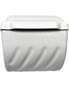 SPECIALTY RECREATION TOILIET PAPER HOLDER SRN 33200
