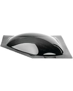SPECIALTY RECREATION 20X8 NEO SKYLIGHT SMOKE SRN NSL208S