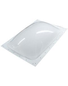 Specialty Recreation 14 X 22 Skylight Clear SRN-SL1422C