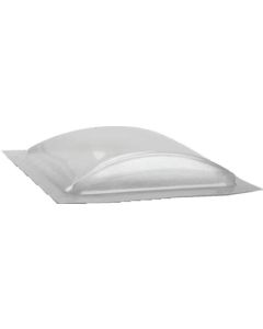 SPECIALTY RECREATION 14X22 SKYLIGHT ICE LOW PROFILE SRN SL1422ELP
