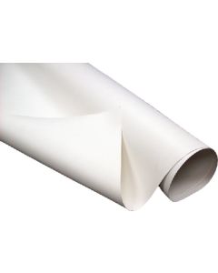 Lasalle Bristol (Bristol Prods) Xtrm Roofing 9.5'X25' Roll Blp 1700534142711425