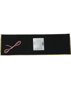 Lasalle Bristol (Bristol Prods) Heat Pad-Tank 12" X 18" BLP 210SLT1218RTBX