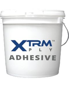 Lasalle Bristol (Bristol Prods) 5 Gal Exp 90 Adhesive Blp 27034141