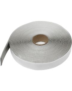 BRISTOL PRODUCTS XTRM 3/4 X30' BUTYL TAPE BLP 270341410B