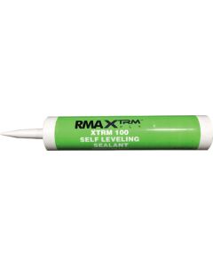 Lasalle Bristol (Bristol Prods) Xtrm 100 Self Lev Sealant Blp 27034143