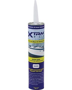 LASALLE BRISTOL (BRISTOL PRODS) XTRM UNI