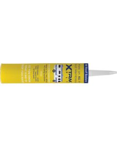 LaSalle Bristol XTRM Universal Sealant White BLP-27034145