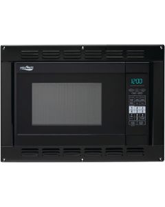 BRISTOL PRODUCTS MICROWAVE CONV 1.1CF BLK BLP 520EC028BMRB
