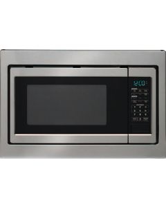 BRISTOL PRODUCTS MICROWAVE 1CF FLATBED COUNTRTP BLP 520EM923MI2S