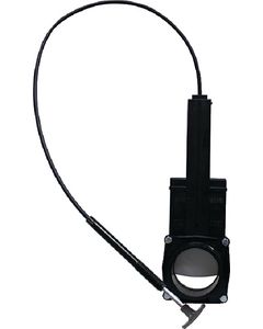 Lasalle Bristol (Bristol Prods) Bristol 3" Cable Pull Term BLP 66N4AB72GM