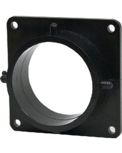 Lasalle Bristol (Bristol Prods) Hub Adapter 3" Bristol BLP 66V13