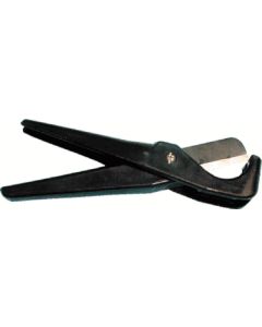 Lasalle Bristol Medium Kwikut Cutter BLP 740125A