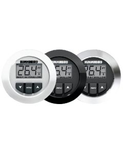 Humminbird HDR650 Digital Depth Gauge HUM-4078601