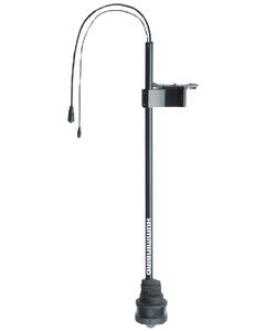 HUMMINBIRD ELECTRONICS MEGA 360 IMAGING
