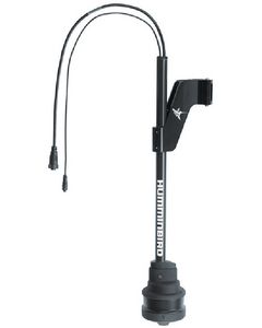 MEGA 360 IMAGING FORTREX HUM-4112601
