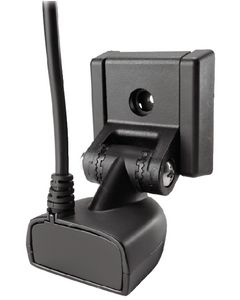 Humminbird XNT 9 Db 74 T Trans. Mt Xducer HUM 7102371