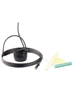 Humminbird Ih Ducer 20/60 Deg 200/83 Khz HUM 7102481