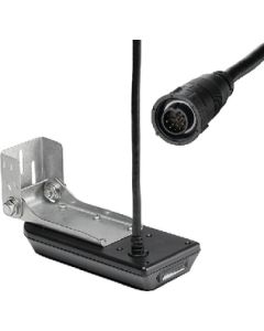 XM 14 20 MSI T SOLIX MEGA XDCR HUM-7102651