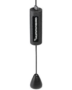 HUMMINBIRD XI 9 1521 ICE XDCR