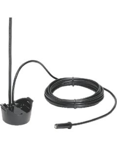 XP 9 HW T OEM
