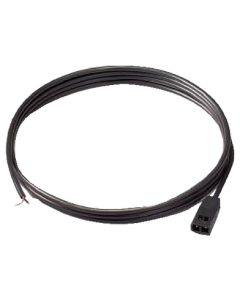 Humminbird Pc10 6' Power Cord HUM 7200021