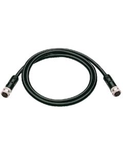 Humminbird Ethernet Cable As Ec 15E HUM 7200735