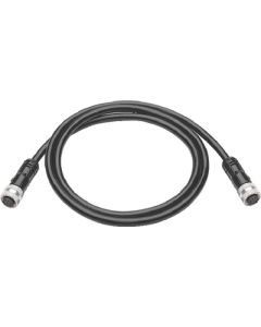 HUMMINBIRD ELECTRONICS AS EC 5E CABLE 72