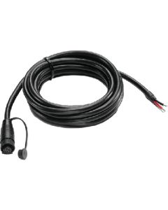 HUMMINBIRD PC 13 720110-1