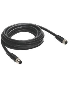 HUMMINBIRD HB NMEA 2000 DROP CABLE 10M M