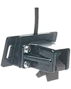 Humminbird Tsw Water Temp & Speed Gauge HUM 7300001