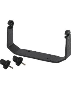 Humminbird Gimbal Mount Helix 9 & 10 Hum 7401491