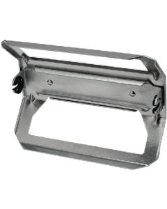 HUMMINBIRD IDMK RM A16 740192-1