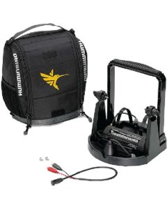 ICE PTC CHIRP H5 FB