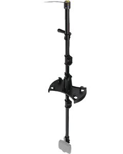 HUMMINBIRD MLIVE ICE ADAPTER KIT MP HUM 7402151