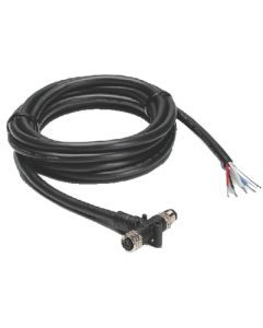 HUMMINBIRD HB NMEA 2000 POWER T M