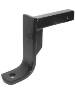 Brophy Ball Mount1-1/4In6Indrop BPH BM96I