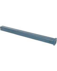 Brophy Receiver Tube-2 12 Inch BPH RT12