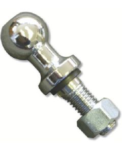 Brophy Sway Control Ball 1-1/4 X5/8 BPH SCCB