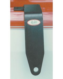 Brophy Camper Tie Down Stake Pocket BPH TDSF