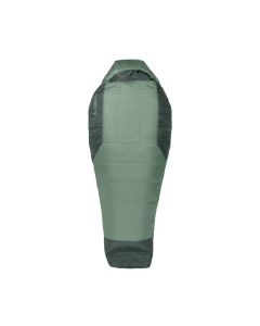 KLYMIT SLEEPING BAGS BLANKETS & LINERS 13WAGR20C