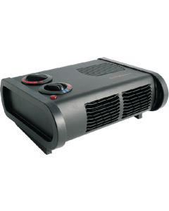 Caframo True North Space Heater CAF-9206CABBX