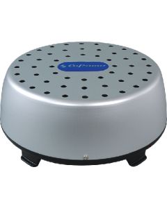 CAFRAMO LIMITED STOR-DRY WARM AIR CIRCUL