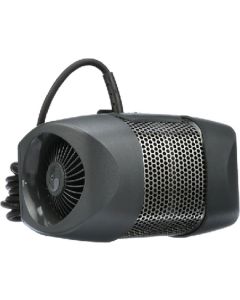 CAFRAMO LIMITED PALI,ENGINE COMPARTMENT